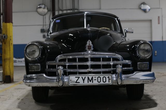 1956 Other Makes - photo 5