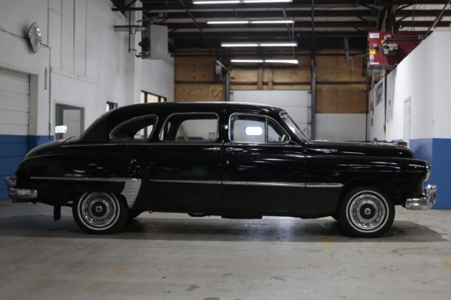 1956 Other Makes - photo 6