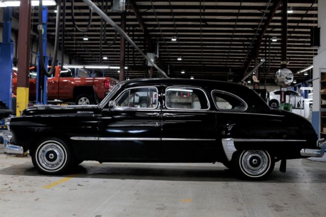 1956 Other Makes - photo 7