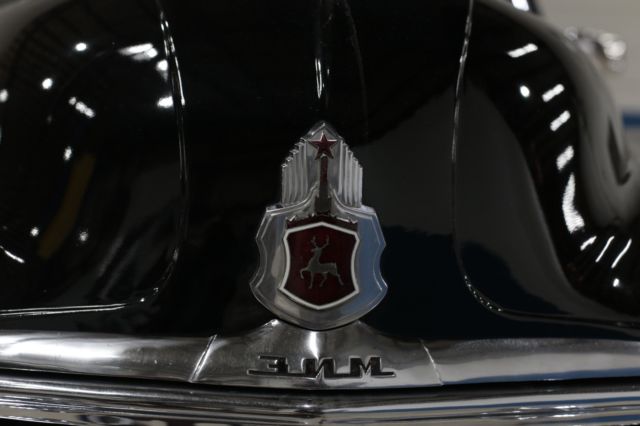 1956 Other Makes - photo 8