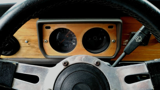 1987 Mini Classic Mini - photo 9