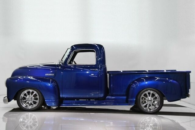 1949 Chevrolet Other Pickups - photo 11