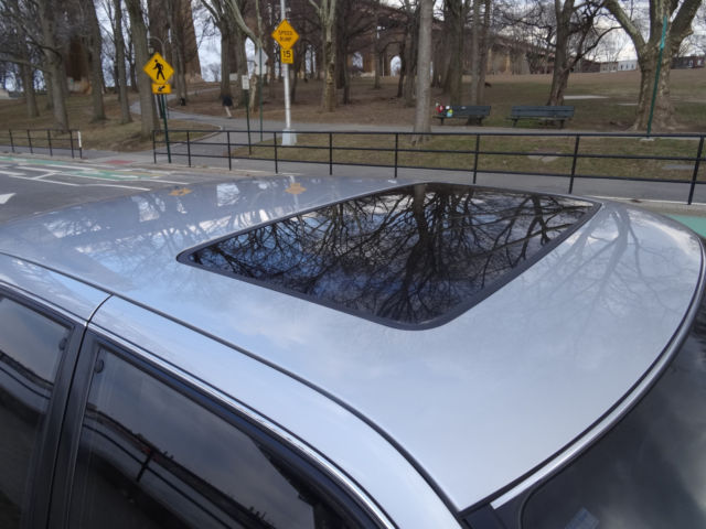 1994 Lexus LS Premium - photo 10