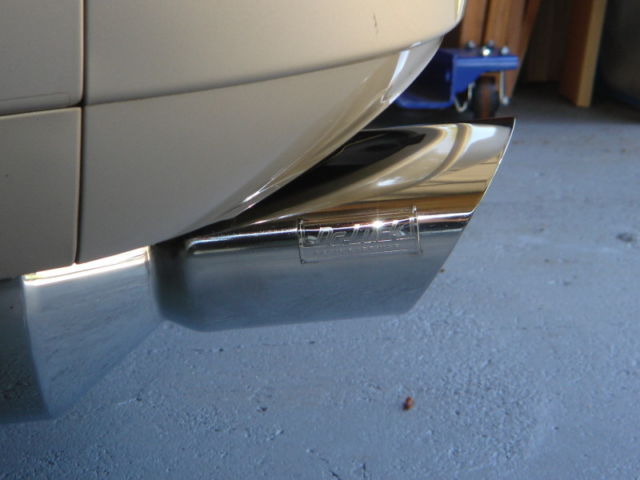 1992 Lexus SC SC300 - photo 7