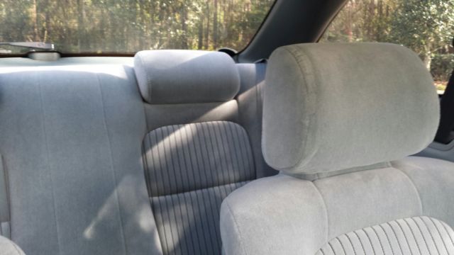 1980 Lexus SC - photo 5