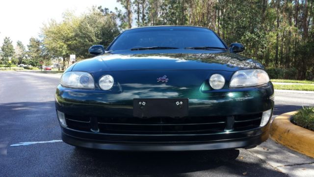 1980 Lexus SC - photo 7