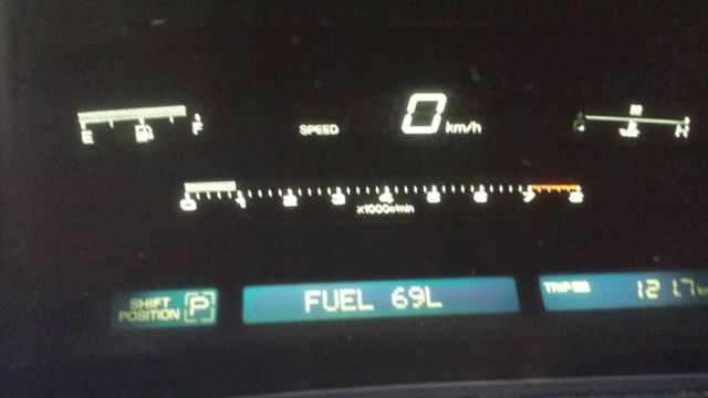 1980 Lexus SC - photo 8