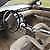 1993 Lexus SC 400 - photo 6