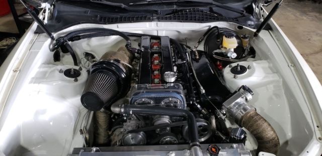 Lexus supra 1J 2J 1994 Lexus SC coupe
