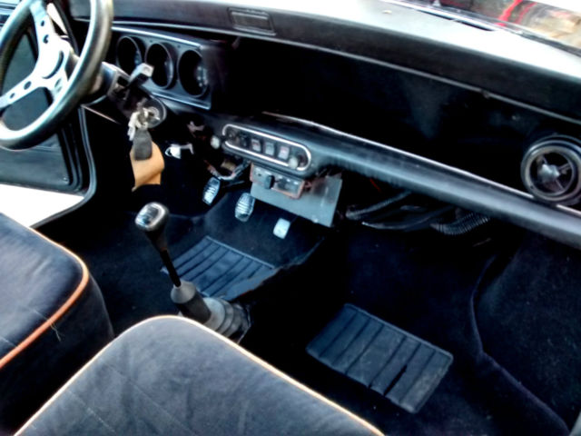 1988 Mini Classic Mini - photo 12