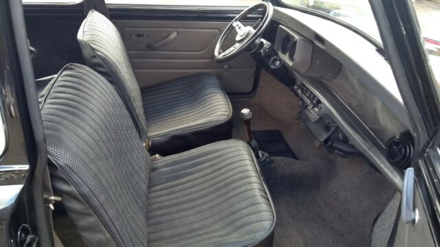 1990 Mini Classic Mini - photo 2