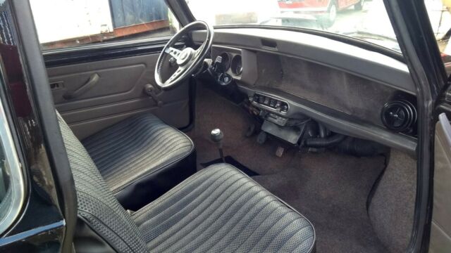 1990 Mini Classic Mini - photo 6