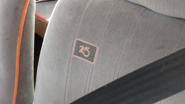 1984 Mini Classic Mini - photo 4