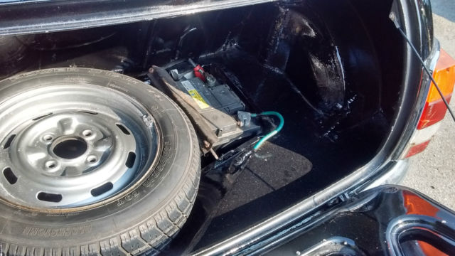 1984 Mini Classic Mini - photo 6