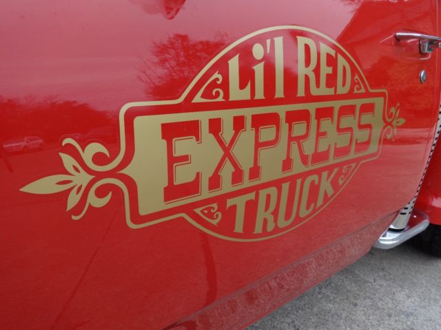 1979 Dodge Other Pickups - photo 3