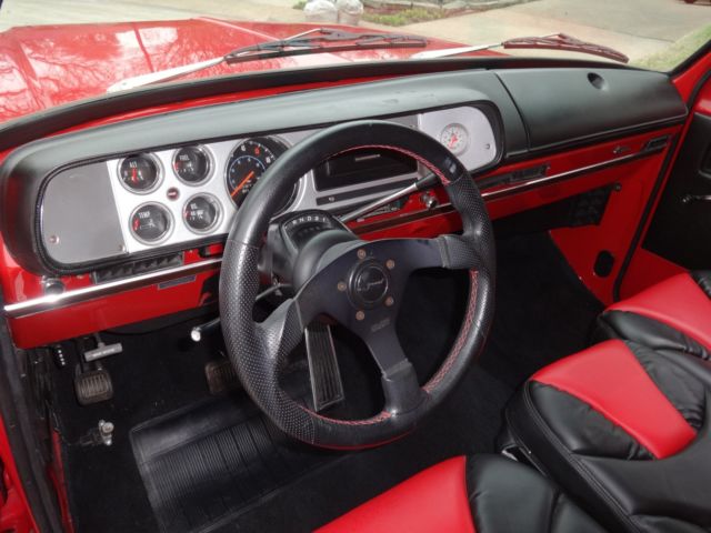 1979 Dodge Other Pickups - photo 9