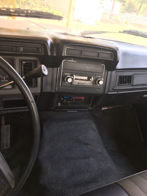 1985 Ford F-150 - photo 12