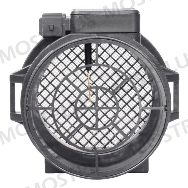 Mass Air Flow Sensor Meter For BMW 325 323 328 528 525 E46 3 Series 325i 99-06 - photo 4