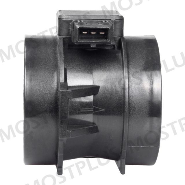Mass Air Flow Sensor Meter For BMW 325 323 328 528 525 E46 3 Series 325i 99-06 - photo 6