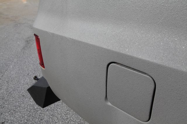 1988 GMC Suburban - photo 6