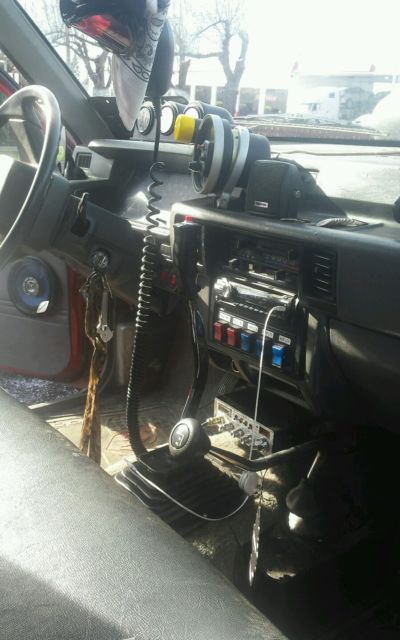 1990 Dodge Other Pickups - photo 6