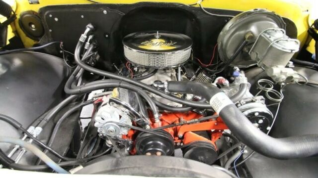 1967 Chevrolet Other Pickups -- - photo 4