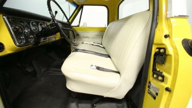 1967 Chevrolet Other Pickups -- - photo 5