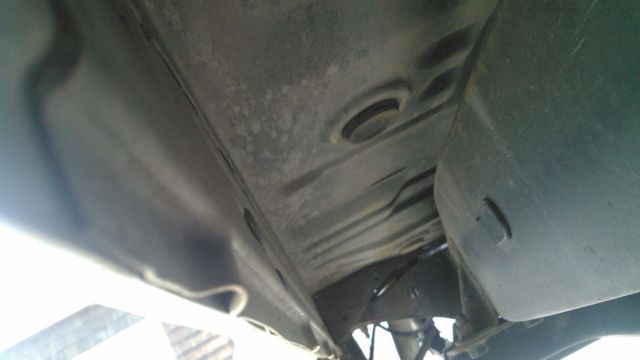 1985 Toyota Other - photo 11