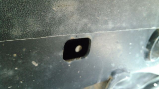 1985 Toyota Other - photo 12