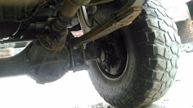 1985 Toyota Other - photo 13