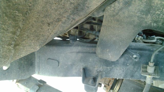 1985 Toyota Other - photo 7