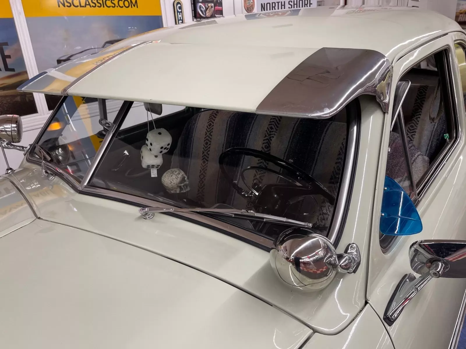 1951 Ford Hot Rod / Street Rod - CUSTOM SEDAN - 302 V8 ENGINE - - photo 10