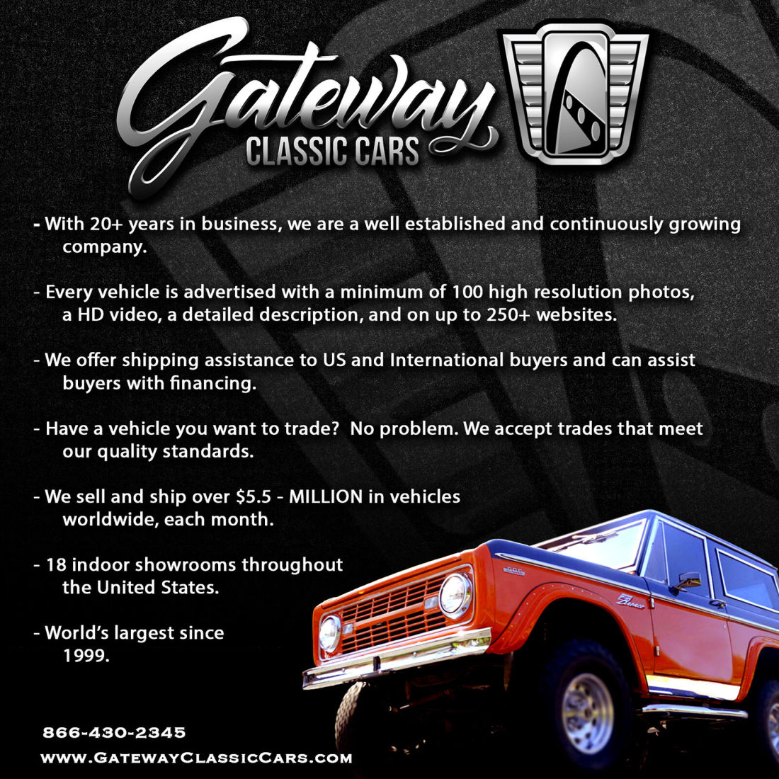 1983 Land Rover Santana 109 - photo 2