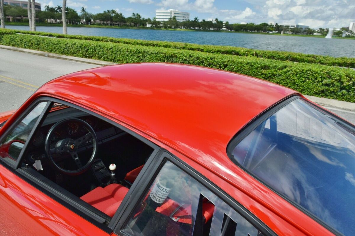1990 Porsche 911 964 Carrera 2 - photo 13