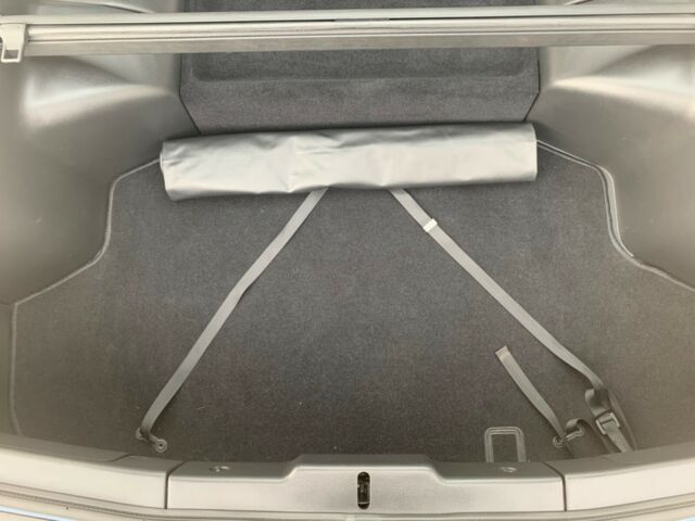 1992 Nissan 300ZX - photo 2