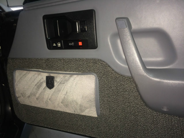 1986 Pontiac Fiero SE - photo 13