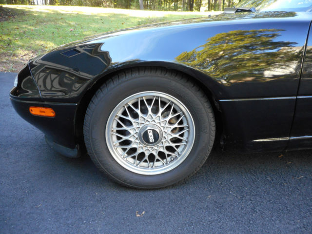 1993 Mazda MX-5 Miata - photo 11