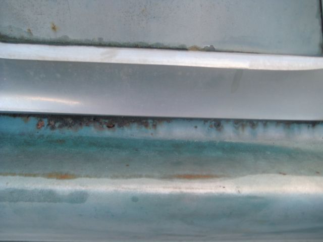 1960 Lincoln Continental 2 Door Hardtop - photo 7