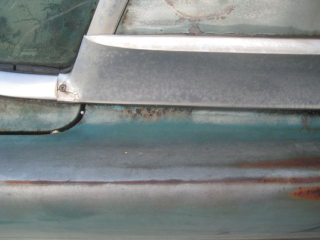 1960 Lincoln Continental 2 Door Hardtop - photo 8
