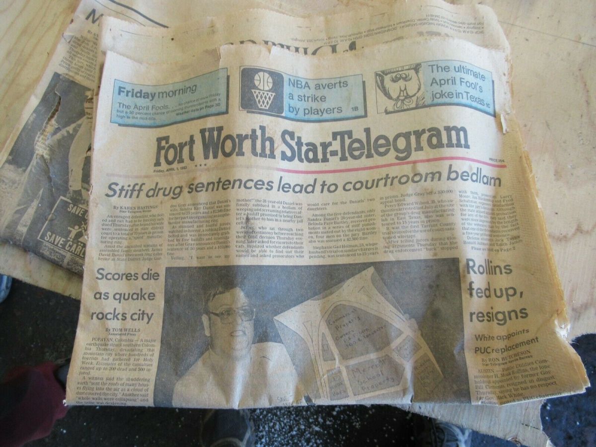 1979 Lincoln Continental - photo 8