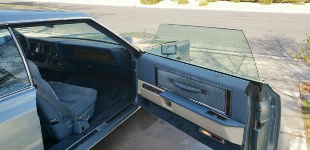1978 Lincoln Continental - photo 3