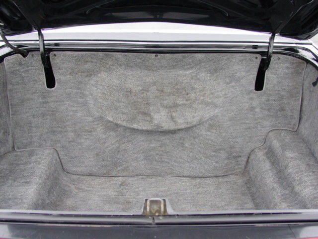 1979 Lincoln Town Car - photo 12