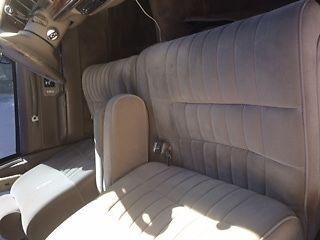 1993 Lincoln Town Car - photo 5