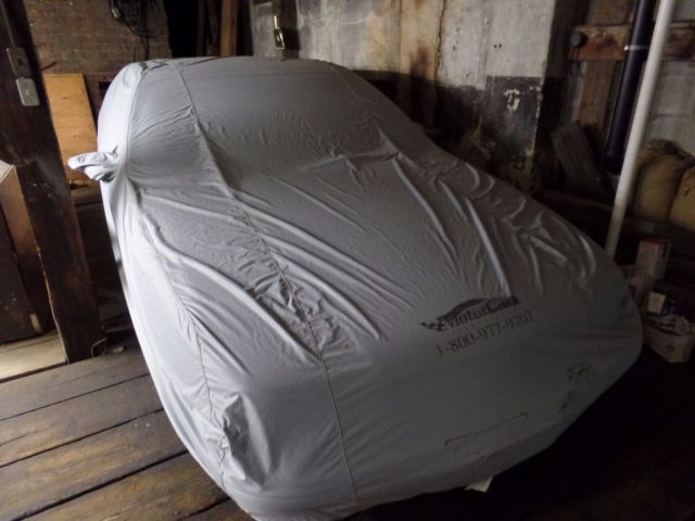 1994 Chevrolet Impala SS - photo 12