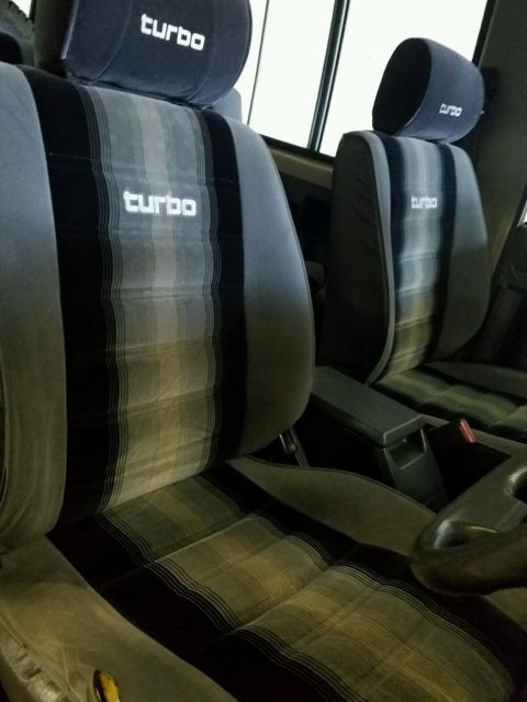 1980 Toyota Land Cruiser - photo 12