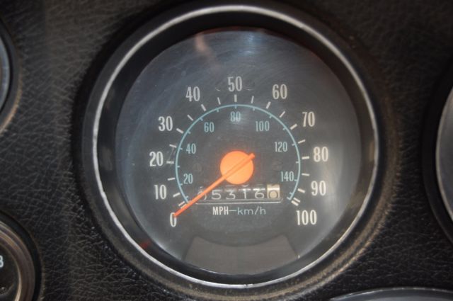 1977 Chevrolet C-10 Custom Deluxe - photo 10