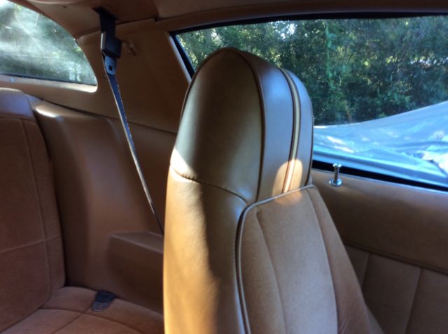 1980 Chevrolet Camaro Z28 - photo 12