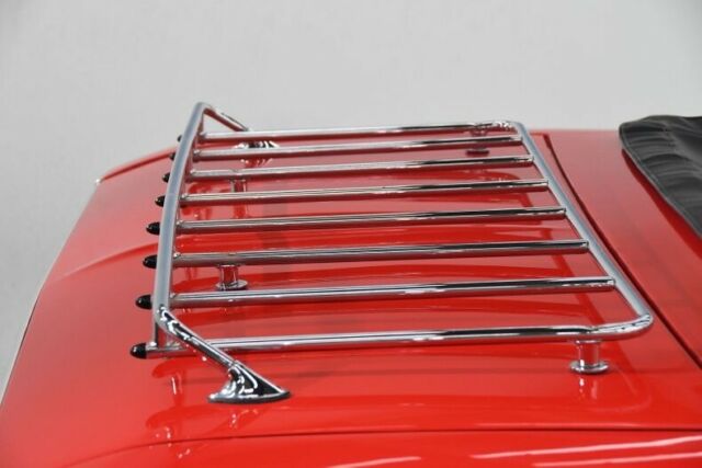 1971 Dodge Challenger -- - photo 10