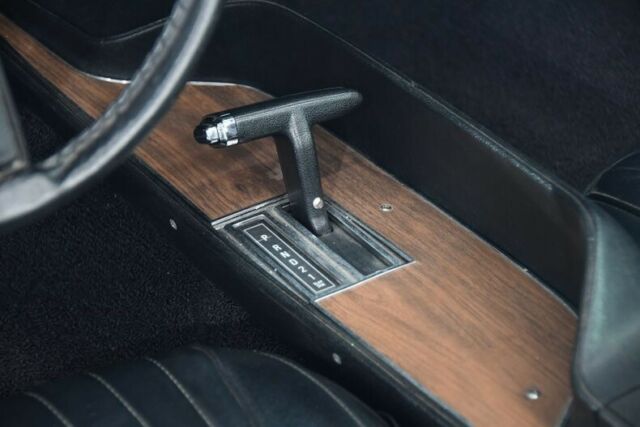 1971 Dodge Challenger -- - photo 5