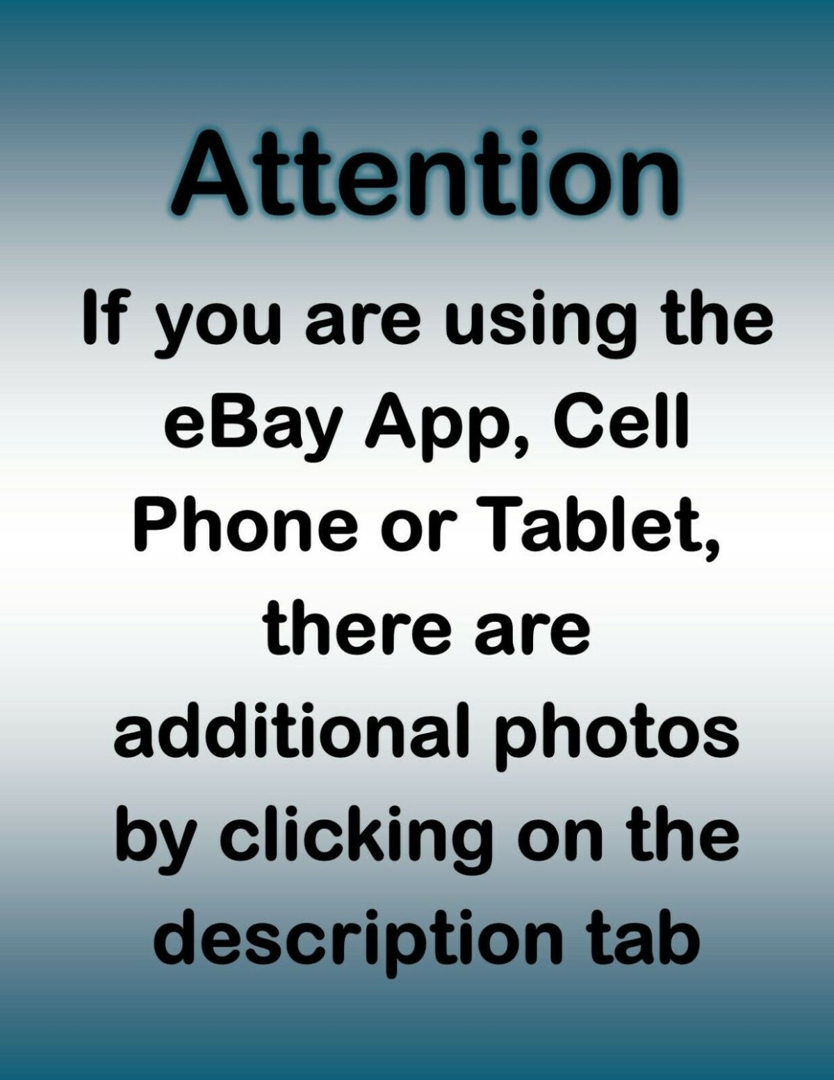 1977 Cadillac DeVille LOW MILES-CLEAN-INSPECTED-BARN FIND-NO RESERVE - photo 2